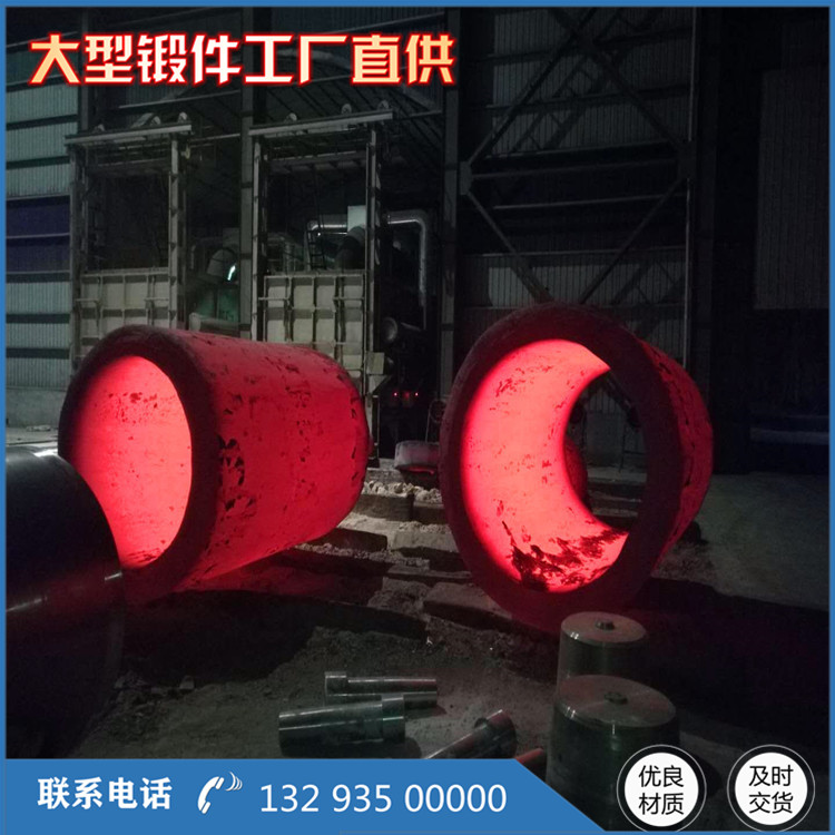 回轉油缸